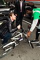 fassbender-chiwetel