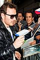 fassbender-chiwetel