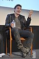franco-livetalks