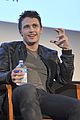 franco-livetalks