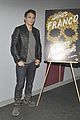 franco-livetalks