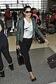 freida-lax