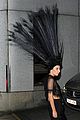 gaga-attitude