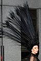 gaga-attitude