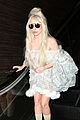 gaga-berlin