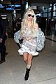 gaga-berlin