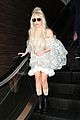 gaga-berlin
