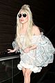 gaga-berlin