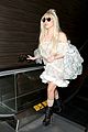 gaga-berlin