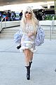 gaga-berlin