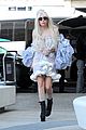 gaga-berlin