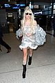gaga-berlin