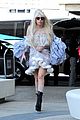 gaga-berlin