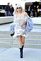 gaga-berlin
