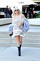 gaga-berlin