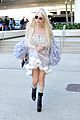 gaga-berlin