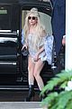 gaga-berlin