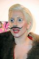 gaga-listen
