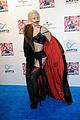 gaga-listen