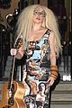 gaga-paintings