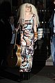 gaga-paintings