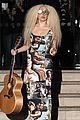 gaga-paintings