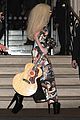 gaga-paintings