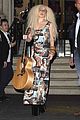 gaga-paintings