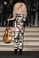 gaga-paintings