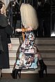 gaga-paintings