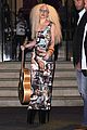 gaga-paintings