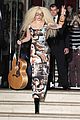 gaga-paintings