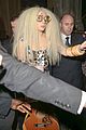 gaga-paintings
