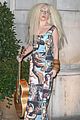 gaga-paintings