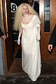 gaga-powder