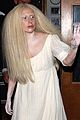 gaga-powder
