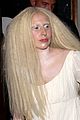 gaga-powder