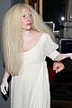 gaga-powder