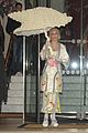 gaga-seashell