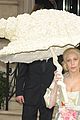 gaga-seashell