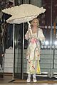 gaga-seashell