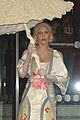 gaga-seashell