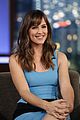 garner-kimmel