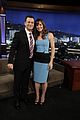 garner-kimmel