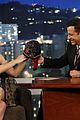 garner-kimmel