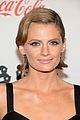 greene-katic