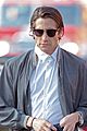 gyllenhaal-slimmed