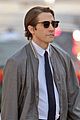 gyllenhaal-slimmed