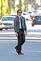 gyllenhaal-slimmed