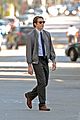 gyllenhaal-slimmed